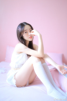 已满18在线观看