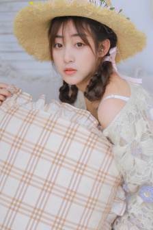 黄色片潘金莲