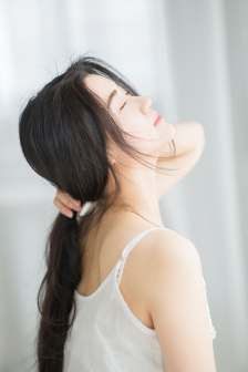 乱女1一7第一章