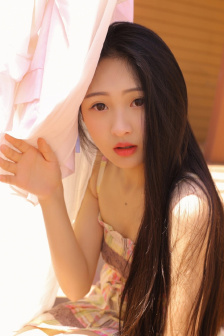 妈妈的朋友5完整视频有翻译木瓜