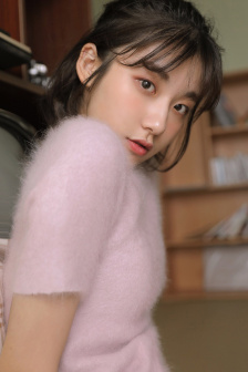 我朋友的妈妈1