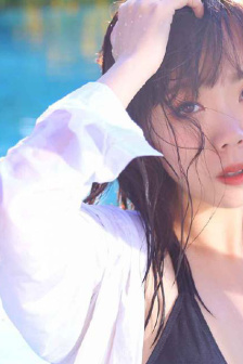我是余欢水