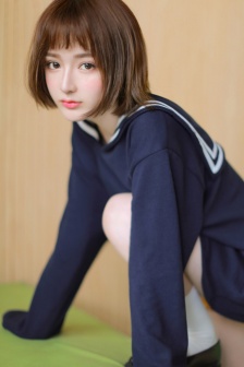 绝世唐门之变态愿望(天灾族)全本