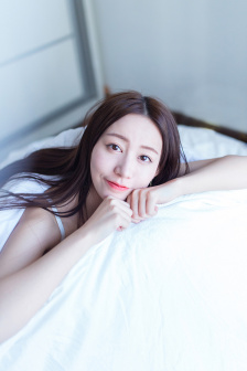 一双绣花鞋恐怖电影免费观看